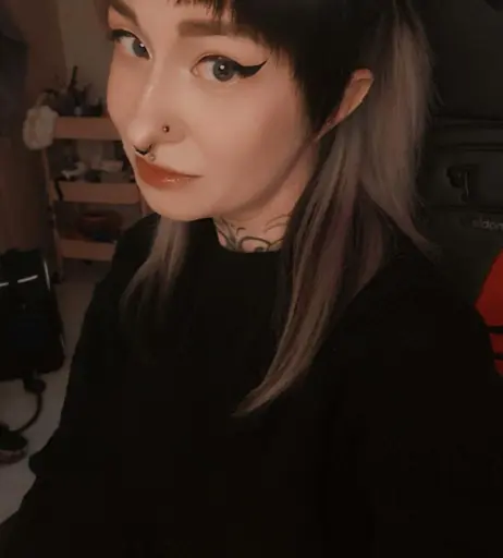 Image 4373594 from Boba_witch / bobawtch / bobawitch