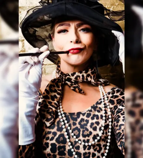 Image 4373555 from Session Moth Martina