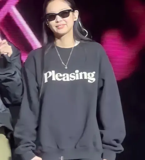 Image 4373549 from Jennie | BLΛƆKPIИK (Blackpink)