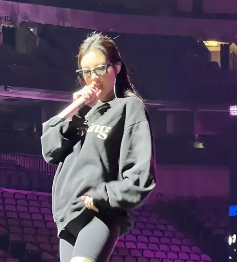 Image 4373518 from Jennie | BLΛƆKPIИK (Blackpink)