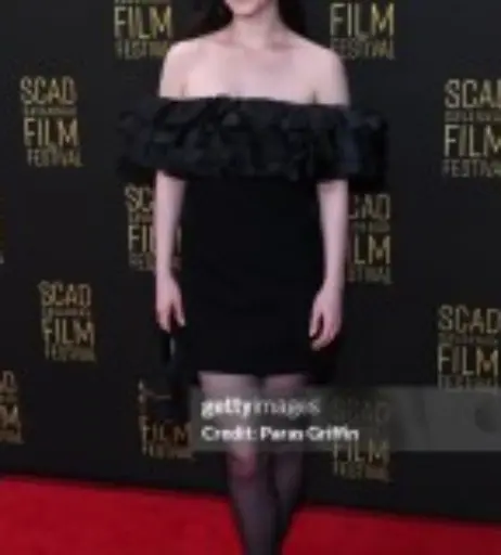 Image 4373531 from Mikey Madison