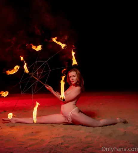 Image 4373530 from Emily Bloom