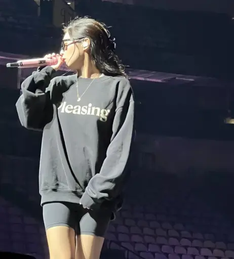 Image 4373488 from Jennie | BLΛƆKPIИK (Blackpink)