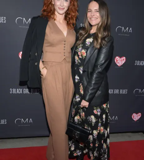 Image 4373457 from Bridget Regan