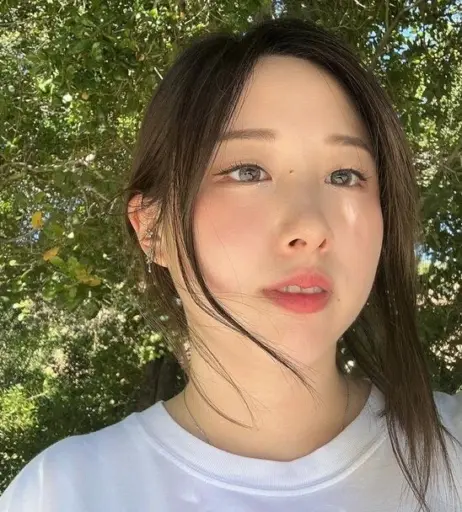 Image 4373797 from Starsmitten / Celine