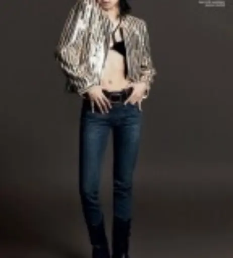 Image 4373786 from Lisa | BLΛƆKPIИK (Blackpink)