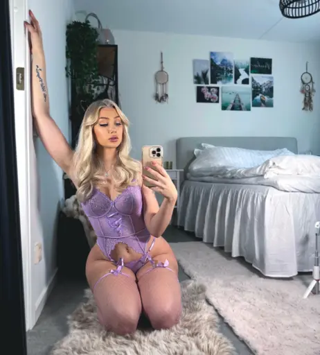 Image 4373757 from Swedish Linnea