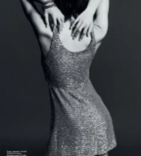 Image 4373710 from Lisa | BLΛƆKPIИK (Blackpink)