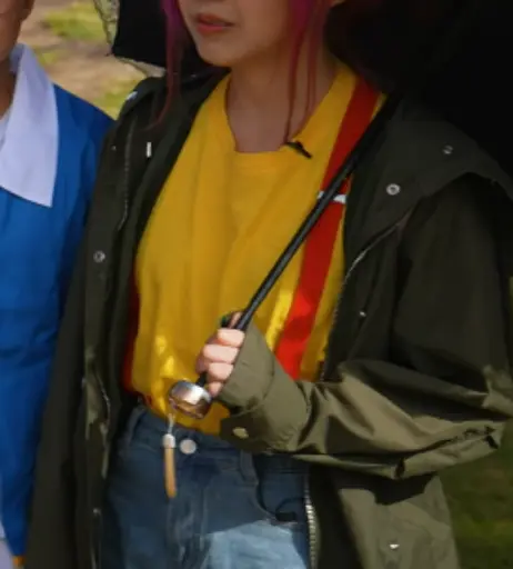 Image 4373723 from LilyPichu