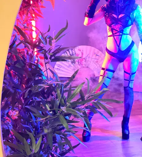 Image 4373110 from Zayuri | Macelive_