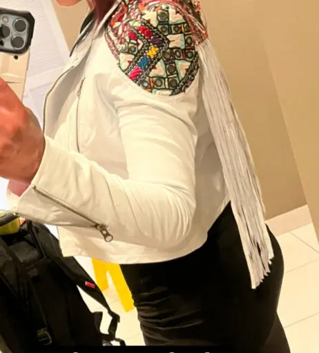 Image 4373115 from WWE Bayley / Davina Rose / Pamela Rose Martinez