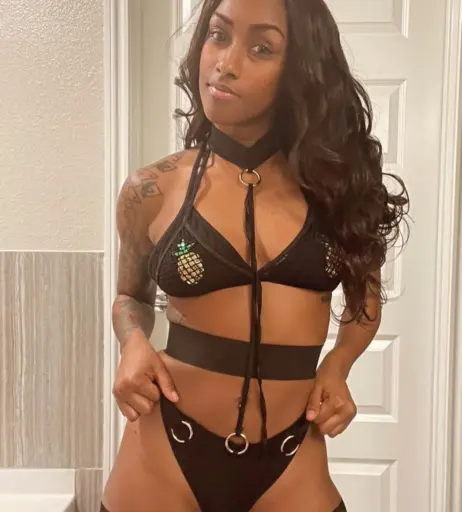 Image 4373131 from Red Velvet