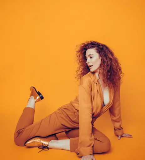 Image 4373019 from Bridget Regan