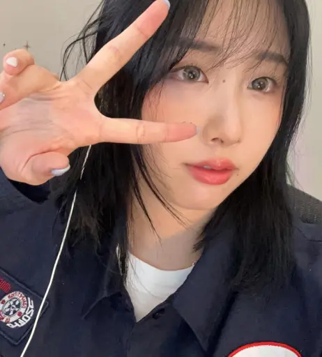 Image 4373002 from Starsmitten / Celine