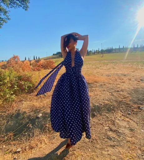 Image 4373037 from Stella Hudgens (Vanessa&#039;s Sister)