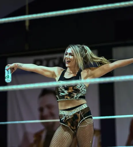 Image 4373397 from Session Moth Martina