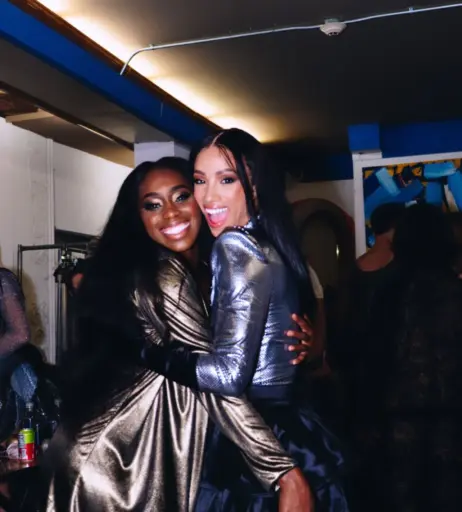 Image 4373382 from WWE Sasha Banks | Mercedes Moné