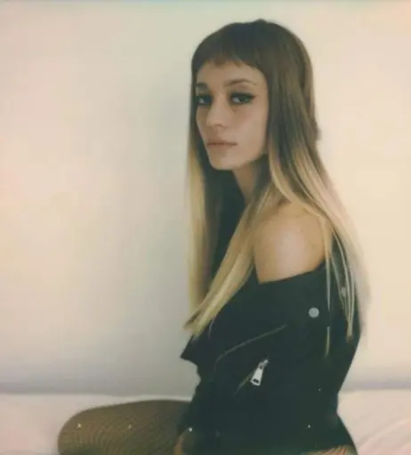 Image 4373378 from Michelle Joy