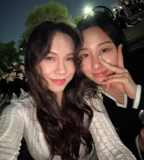 Image 4373334 from Starsmitten / Celine