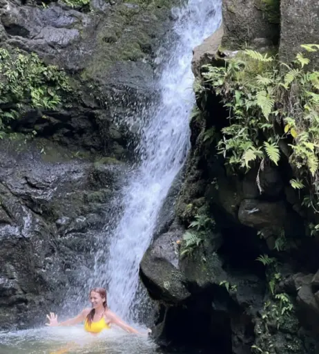 Image 4373322 from Bridget Regan