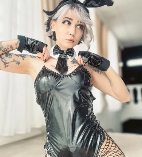 Image 4373989 from Zayuri | Macelive_