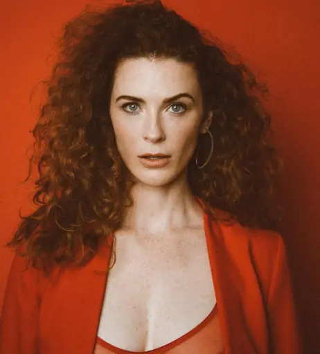 Image 4373965 from Bridget Regan