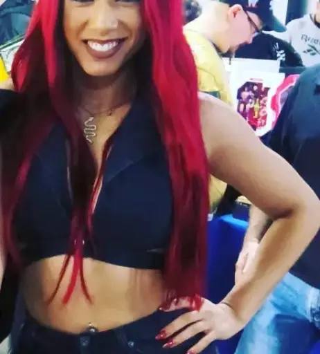 Image 4370836 from AEW Leila Grey