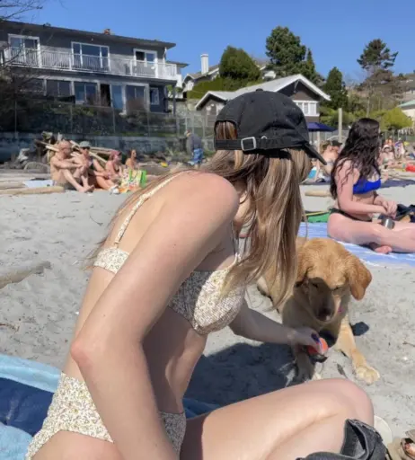 Image 4370822 from Michelle Mylett