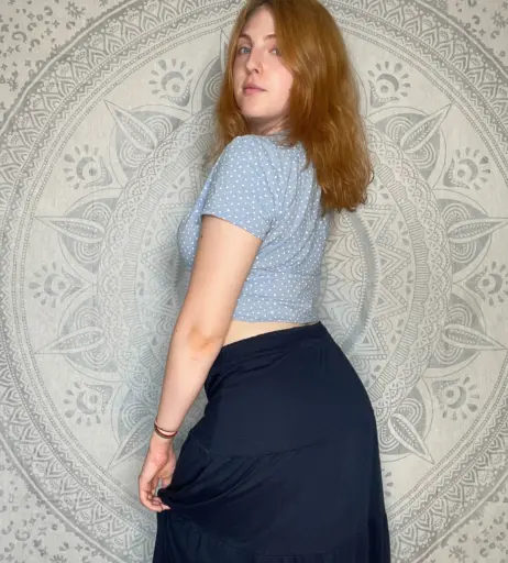 Image 437059 from GingerRoseCutie