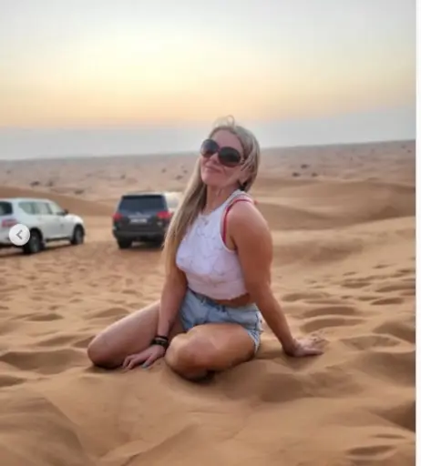 Image 4370536 from Session Moth Martina