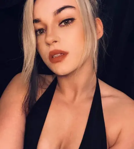 Image 4370493 from Jamie Hayter