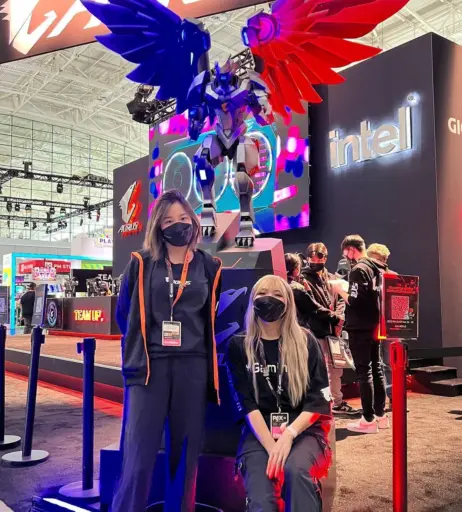 Image 4370445 from Starsmitten / Celine