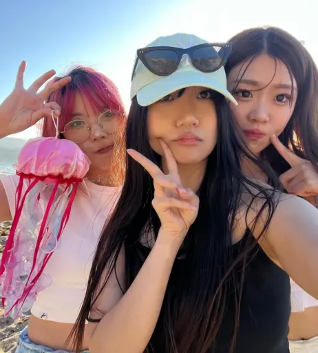 Image 4370447 from LilyPichu