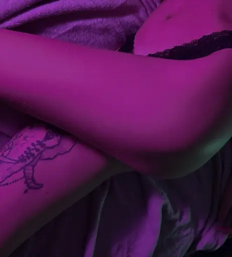 Image 437047 from Skinny_rebel