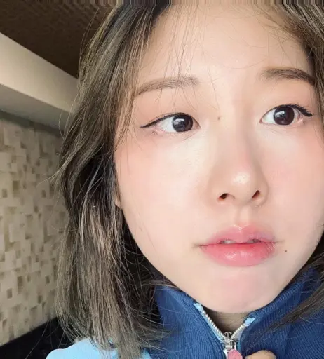 Image 4370463 from Starsmitten / Celine