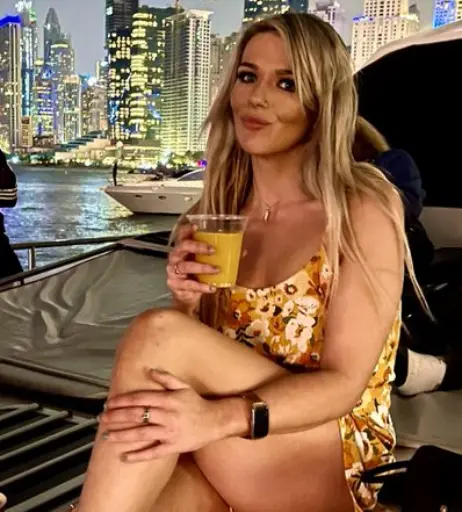 Image 4370412 from Session Moth Martina