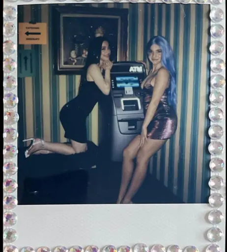 Image 4370782 from Mikey Madison