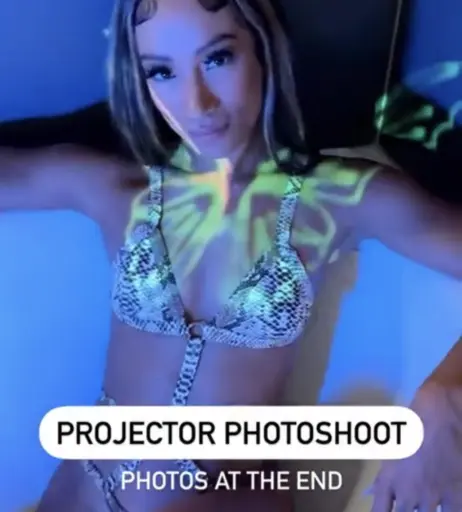 Image 4370741 from WWE Sasha Banks | Mercedes Moné