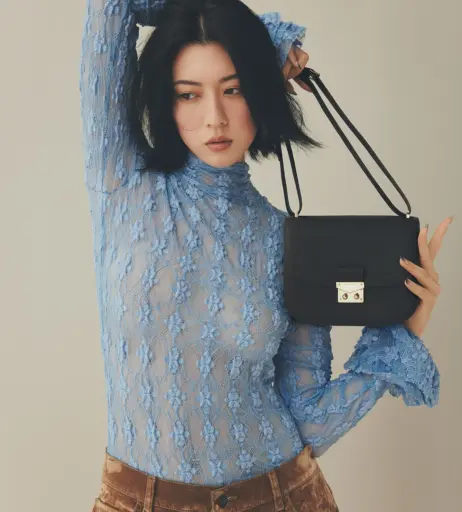 Image 4370713 from Ayaka Miyoshi