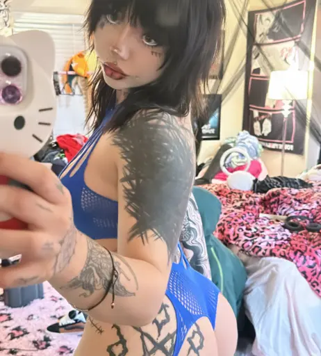 Image 437064 from triplexceleste