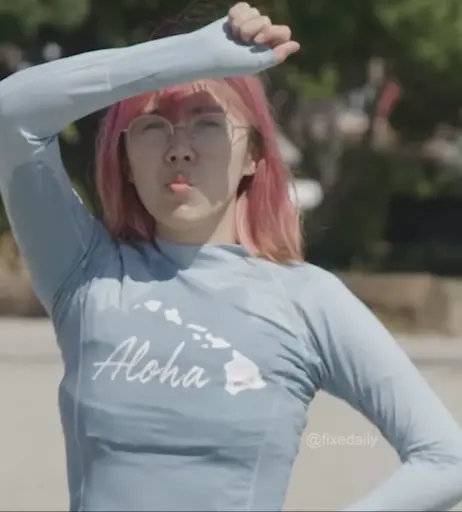 Image 4370660 from LilyPichu