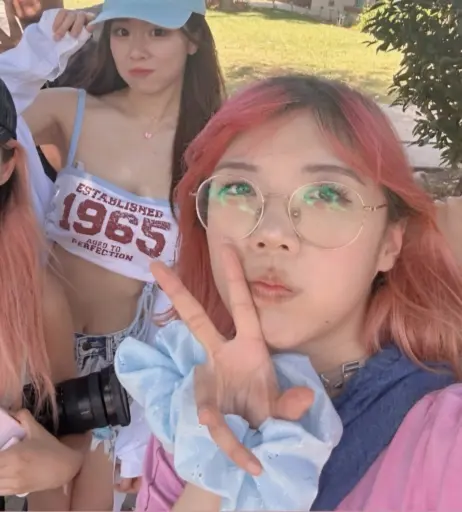 Image 4370600 from LilyPichu