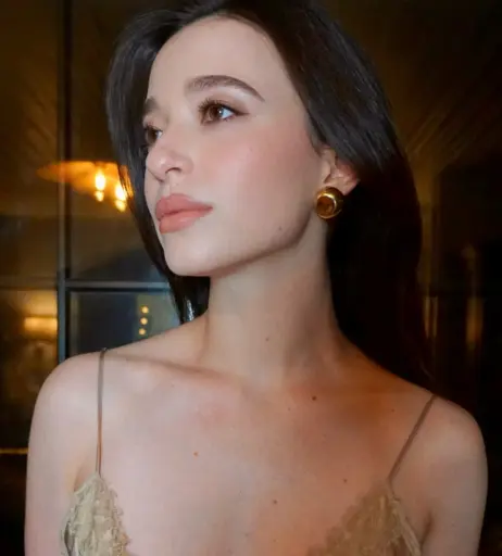 Image 4370607 from Mikey Madison