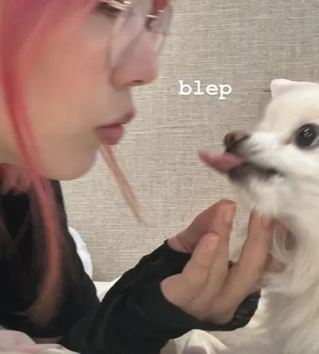Image 4370193 from LilyPichu