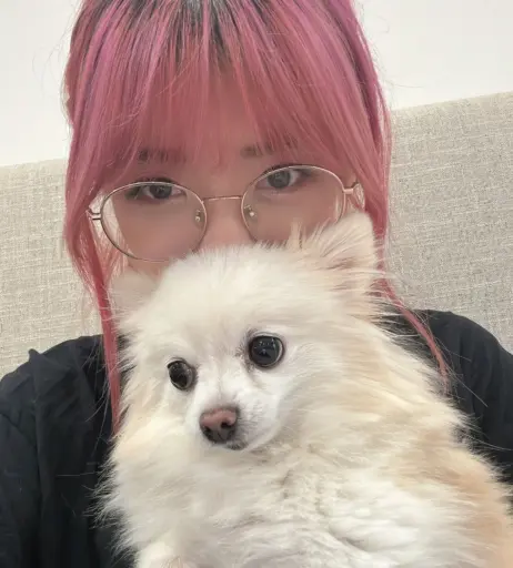 Image 4370182 from LilyPichu