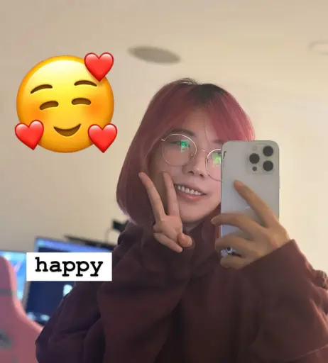 Image 4370152 from LilyPichu