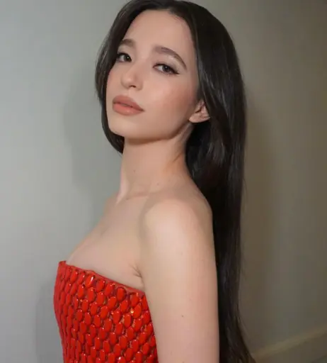 Image 4370111 from Mikey Madison