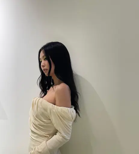 Image 4370079 from Jennie | BLΛƆKPIИK (Blackpink)