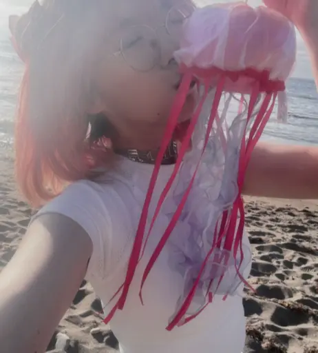 Image 4370394 from LilyPichu