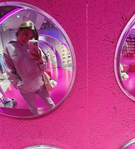 Image 4370346 from Starsmitten / Celine